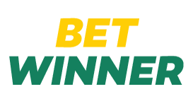 Betwinner logo for benefits