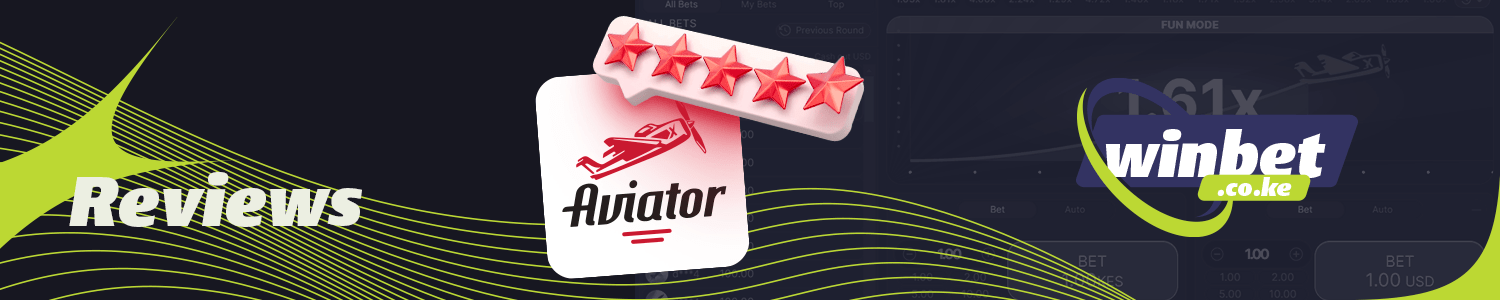 The Aviator game is compatible for many devices